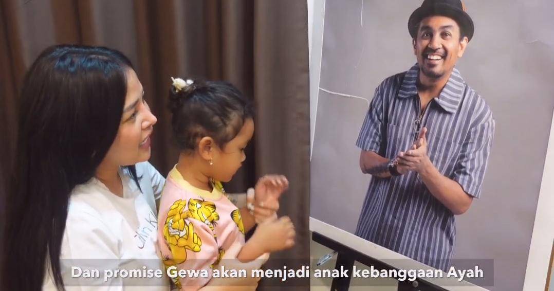 Instagram.com/mutia_ayuu